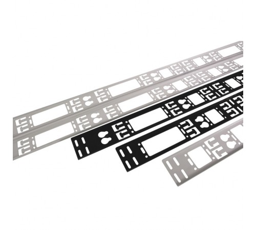 Органайзер ЦМО ВКО-М-42.75