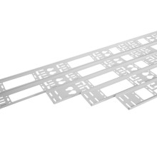 Органайзер ЦМО ВКО-М-47.150