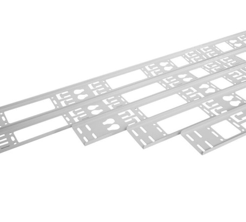 Органайзер ЦМО ВКО-М-47.150