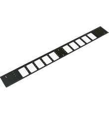 Органайзер ЦМО ВКО-М-42.150-9005