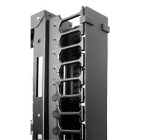 Органайзер ЦМО ВКО-П-42/48-9005