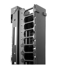 Органайзер ЦМО ВКО-П-42/48-9005