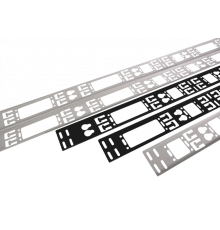 Органайзер ЦМО ВКО-М-20.150-9005