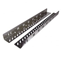 Крепление ЦМО УО-75