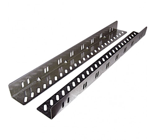 Крепление ЦМО УО-75