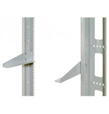 Крепление ЦМО УО-СТК