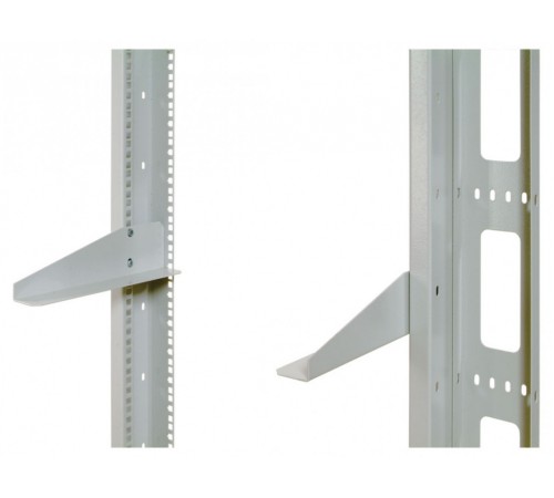 Крепление ЦМО УО-СТК