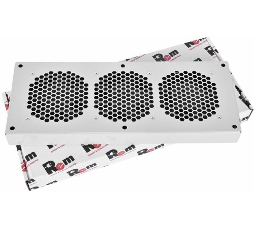 Модуль ЦМО R-FAN-3J