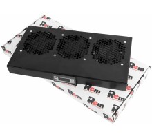 Модуль ЦМО R-FAN-3K-1U-9005