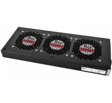 Модуль ЦМО R-FAN-3J-9005