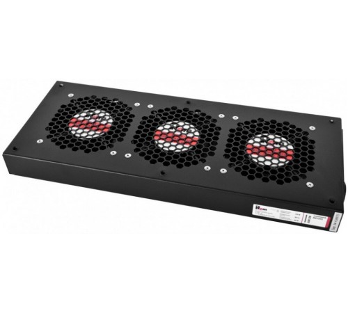 Модуль ЦМО R-FAN-3J-9005