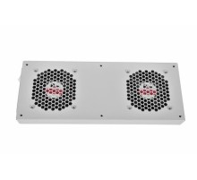 Модуль ЦМО R-FAN-2TJ-36V-48V