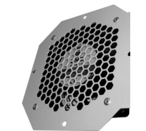 Модуль ЦМО R-FAN-1T