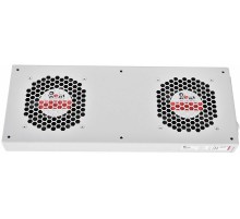 Модуль ЦМО R-FAN-2J