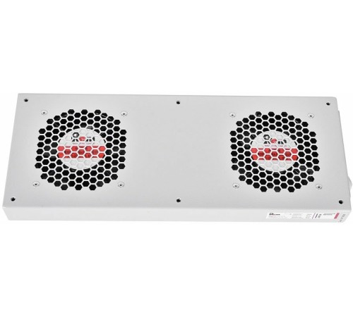 Кронштейн ЦМО КНО-М-9U