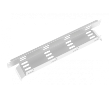 Лоток подачи бумаги ЦМО ГКО-Л-1