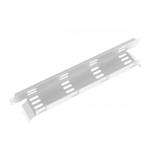 Лоток подачи бумаги ЦМО ГКО-Л-1