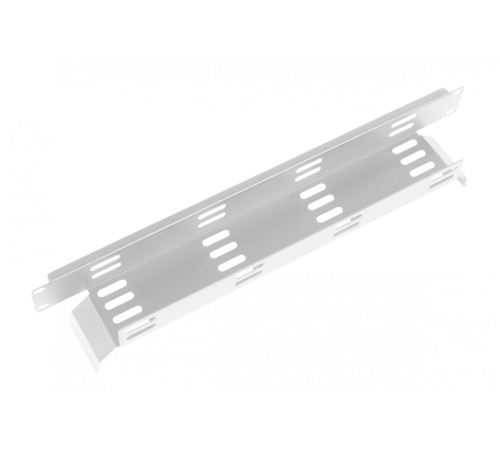 Лоток подачи бумаги ЦМО ГКО-Л-1