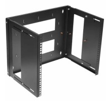 Кронштейн ЦМО КНО-М-9U-9005