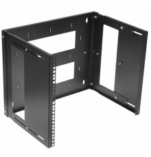 Кронштейн ЦМО КНО-М-9U-9005