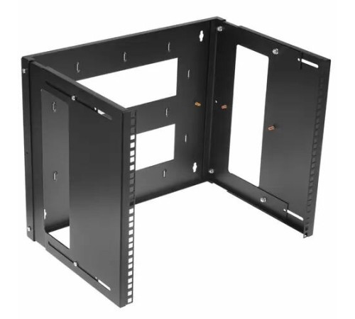 Кронштейн ЦМО КНО-М-9U-9005