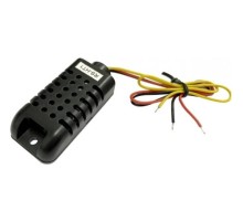 Датчик ЦМО RS-HT1