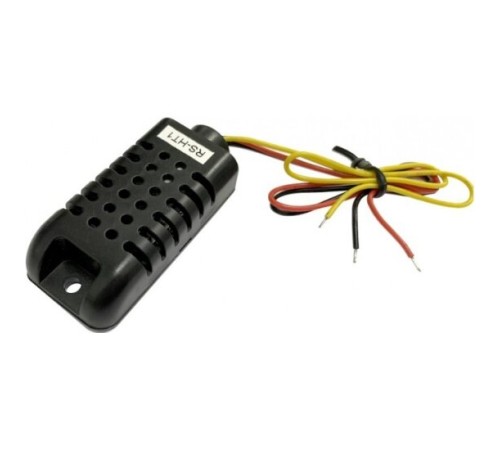 Датчик ЦМО RS-HT1