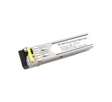 Трансивер Osnovo SFP-S1LC12-G-1550-1310