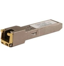Трансивер Osnovo SFP-TP-RJ45