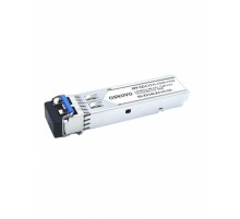 Трансивер Osnovo SFP-S2LC15-G-1310-1310