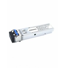 Трансивер Osnovo SFP-S2LC15-G-1310-1310