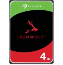 Жёсткий диск Seagate ST4000VN006