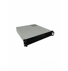 Серверный корпус ProCase RE204-D0H8-A-48