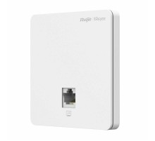 Точка доступа Ruijie RG-RAP1200(F)