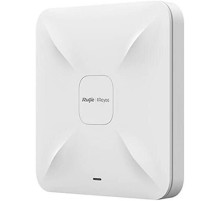 Точка доступа Ruijie RG-RAP2200(F)