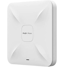 Точка доступа Ruijie RG-RAP2200(F)