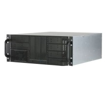 Серверный корпус ProCase RE411-D9H3-C-48