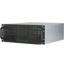 Серверный корпус ProCase RE411-D9H3-C-48