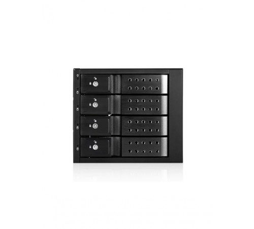 Корзина ProCase A3-304-SATA3-BK