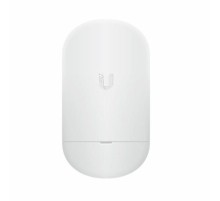 Точка доступа Ubiquiti Loco5AC