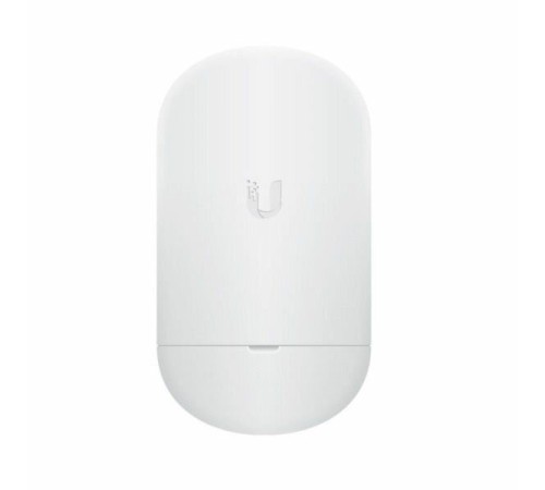 Точка доступа Ubiquiti Loco5AC