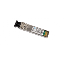 Трансивер Gigalink GL-OT-ST10LC2-1550-CWDM