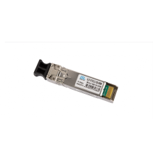 Трансивер Gigalink GL-OT-ST10LC2-1550-CWDM