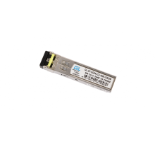 Трансивер Gigalink GL-OT-SG34LC2-1550-CWDM