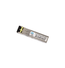 Трансивер Gigalink GL-OT-SG34LC2-1550-CWDM