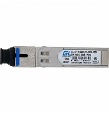 Трансивер Gigalink GL-OT-SG20LC1-1490-1310