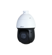 IP-камера Dahua DH-SD49225DB-HNY