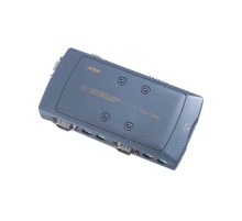 KVM переключатель Aten CS-914C