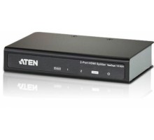 Разветвитель ATEN VS182A (VS182A-A7-G)