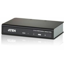 Разветвитель ATEN VS182A (VS182A-A7-G)